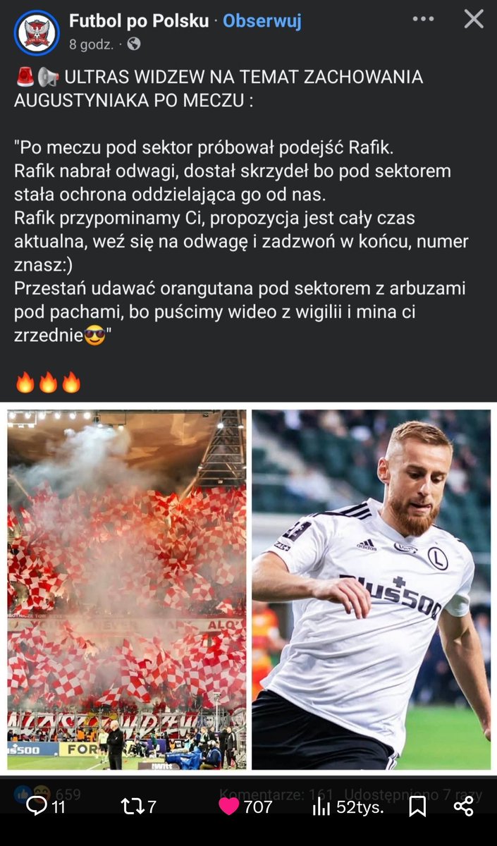 Biuro Spółdzielni tweet media