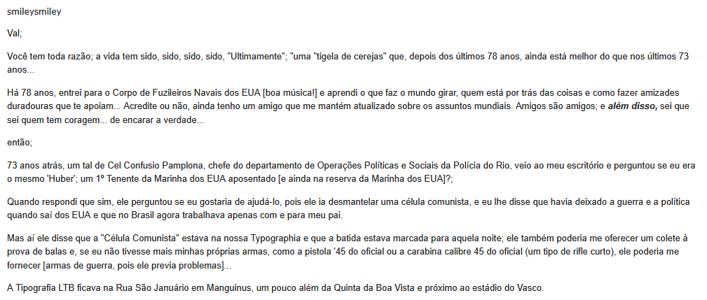 Otoya Yamaguchi 🇧🇷 tweet media