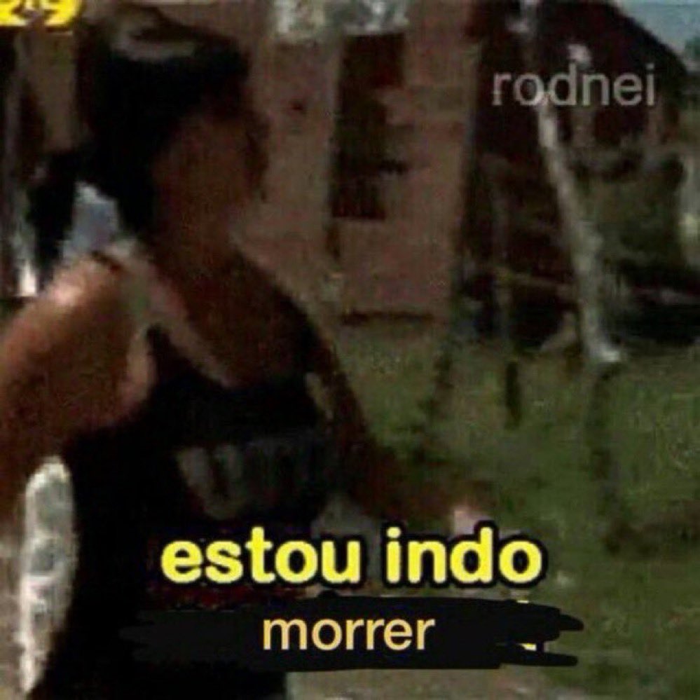 Lali tweet media
