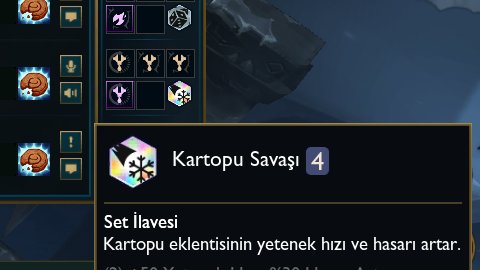 çelikzın tweet media