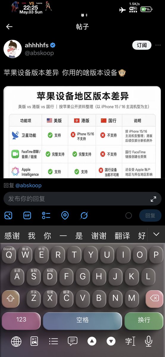 ๐
ยฎ tweet media