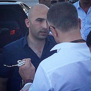 Adem kurtoglu tweet media
