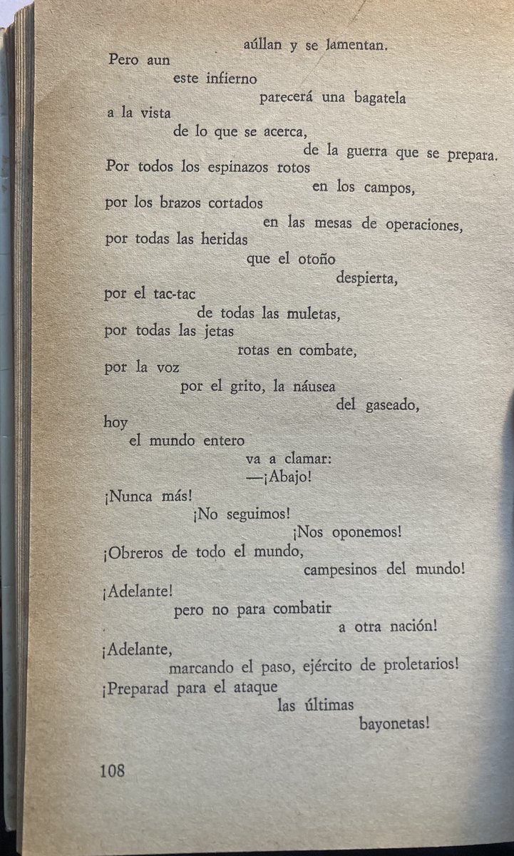 chavalito dormilón tweet media
