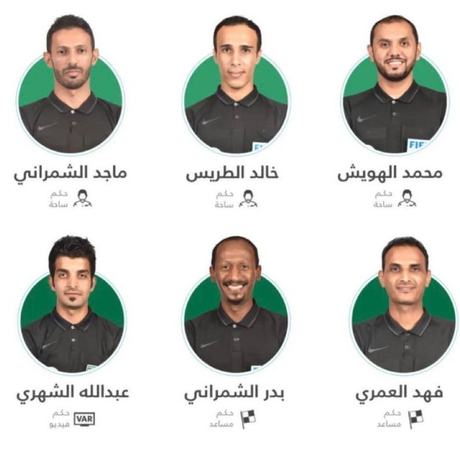 عبدالله الجوفان tweet media