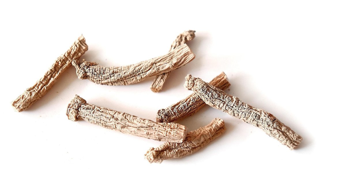 homeremedyusa's tweet image. Panax ginseng is one of the most researched herbal remedies for energy, focus, and immune support. Learn how to use it safely and effectively. #homeremedy #ginseng #herbalremedies

homeremedycentral.com/en/herbal-reme…