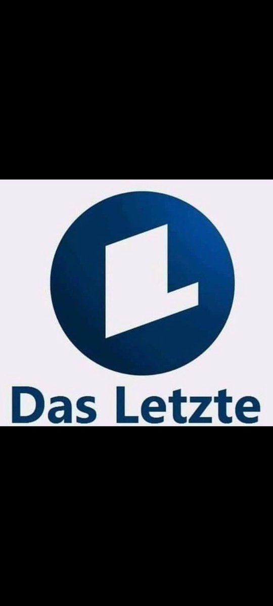 Klarname: Böser Alter.. 🇩🇪💯 tweet media