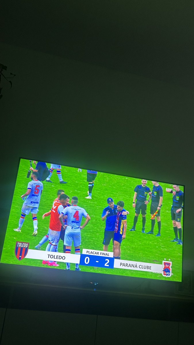 FernandoFS1992's tweet photo. A luta não para. PRa cima 🔴🔵⚪️ https://t.co/9JssbCsJnP