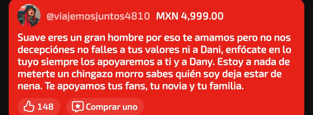 Anto tweet media