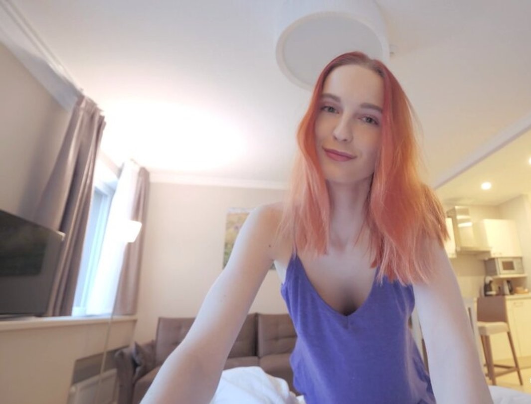 DanielaTosta94's tweet image. HAPPY BIRTHDAY @shinaryen_real ♥♥♥

Which photo do you prefer? 
1,2,3,4 ?

#shinaryen #happybirthday