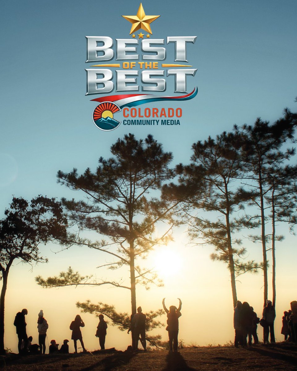 OnTapCU's tweet image. 🎉 Love On Tap? Help us keep the streak going by voting in the 2026 Best of the Best awards! 🎉

Cheers to continuing to deliver “Best of the Best” service to our members 🍻

Cast your vote for Golden and Arvada here: na2.hubs.ly/H05fChS0 🗳️

#bestofthebest #golden #arvada