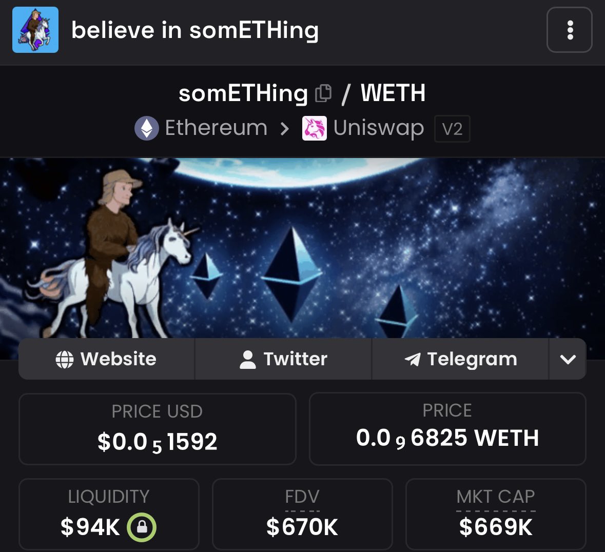 yourwife.eth tweet media