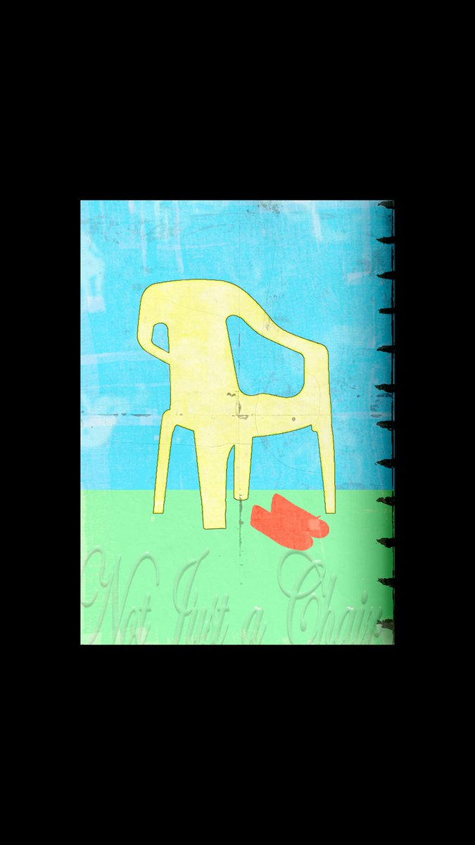 agungandaruu_'s tweet image. mendesain ngasal di sepertiga malam 
#graphicdesign