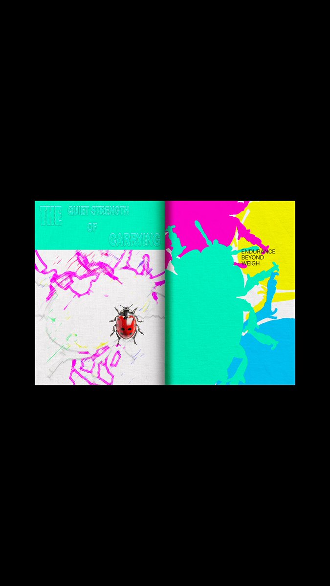 agungandaruu_'s tweet image. mendesain ngasal di sepertiga malam 
#graphicdesign