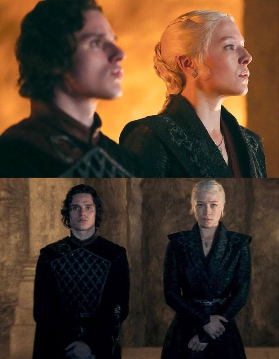 May✗ tweet media