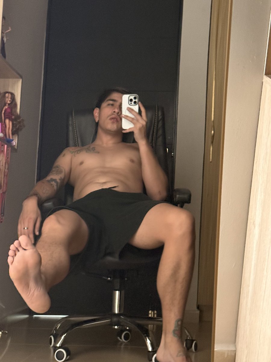 Ivan Guijosa tweet media