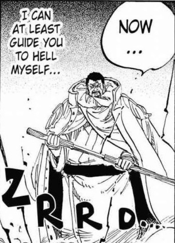 Admiral Dexter tweet media
