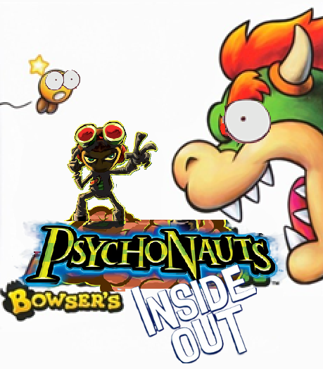 Jammiemonstadog's tweet image. I made a #crossover #pun #meme #edit