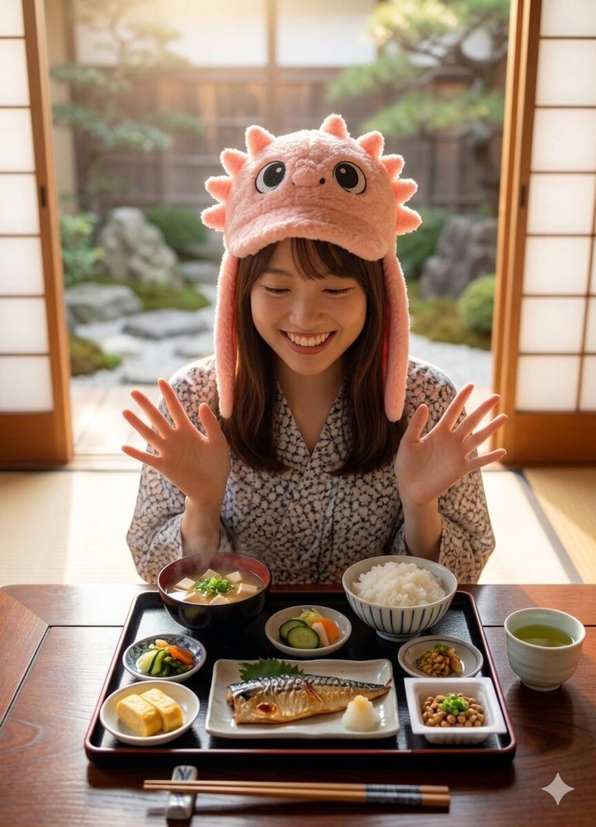 megu💞 tweet media