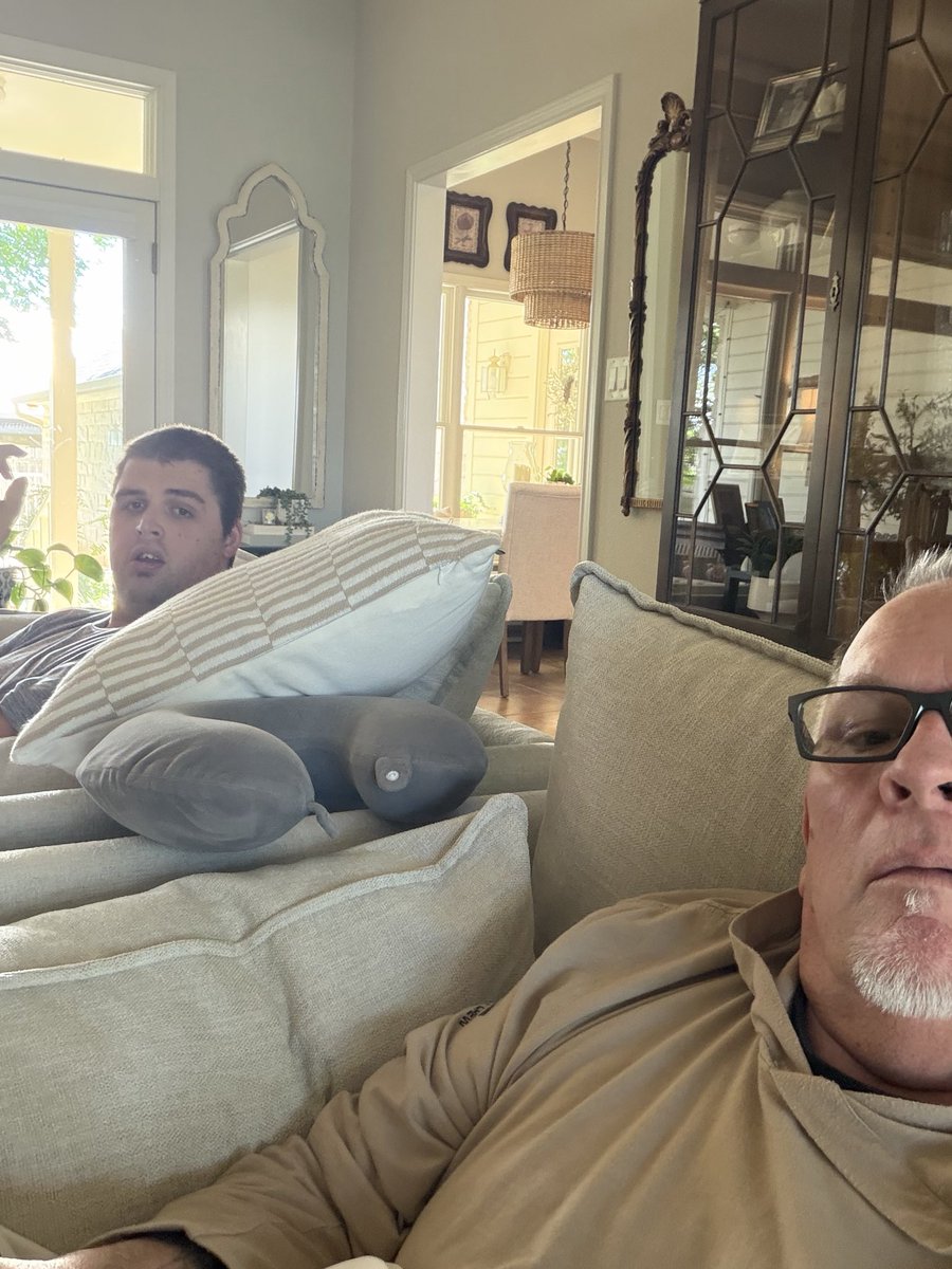 greg swindell tweet media