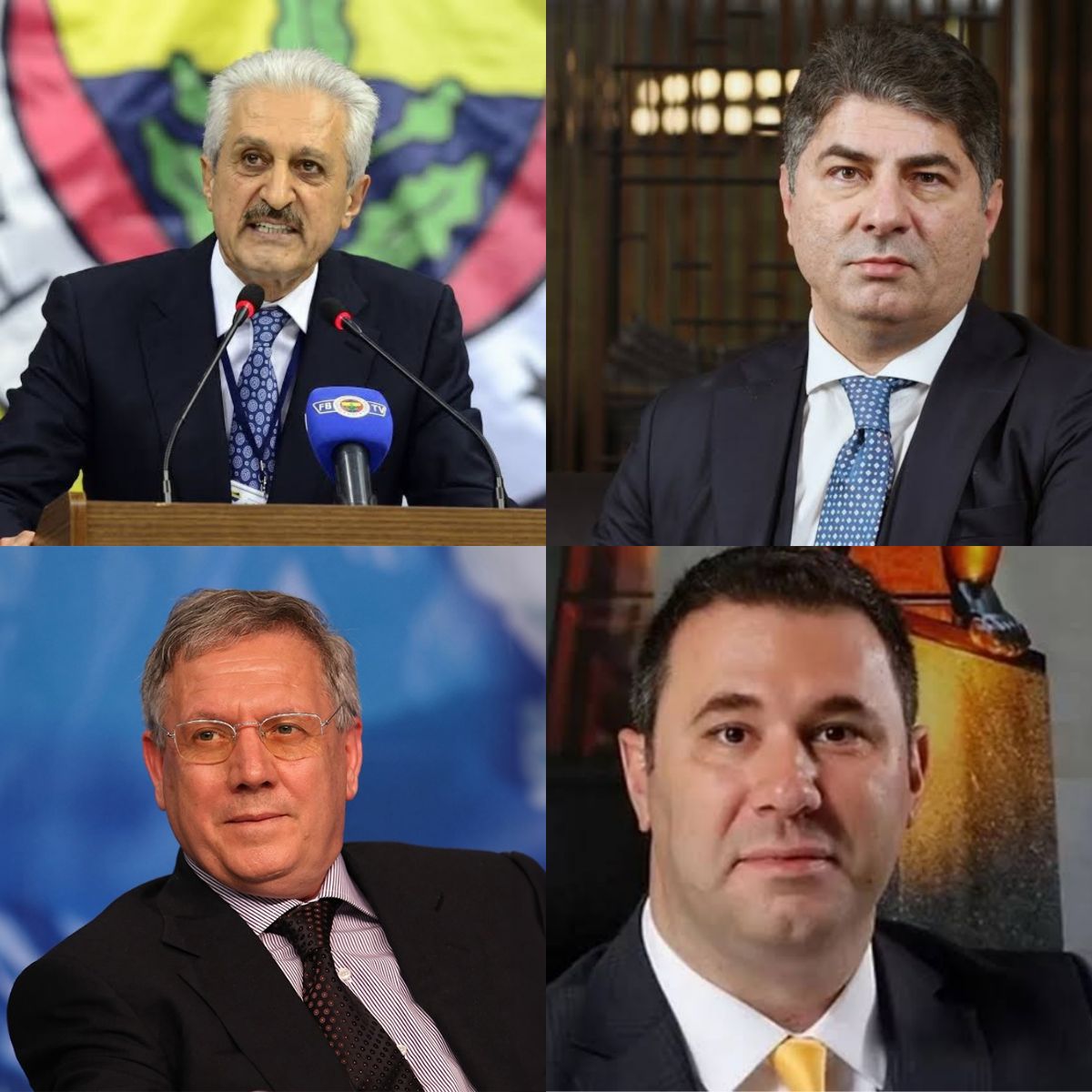 Serdar tweet media
