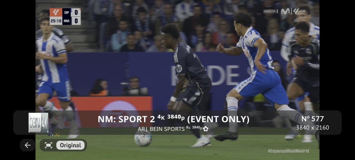 Arena store ميديا tweet media