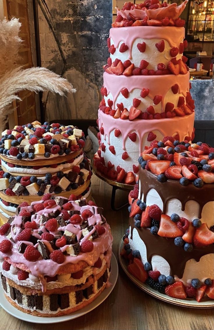 food aesthetic tweet media