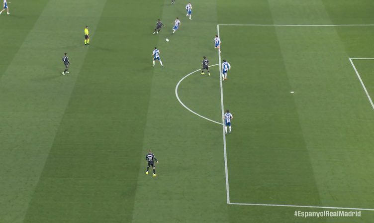 Out Of Context Madrid tweet media