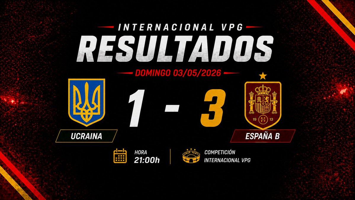 Seleccion Española Clubes Pro 🇪🇸 tweet media