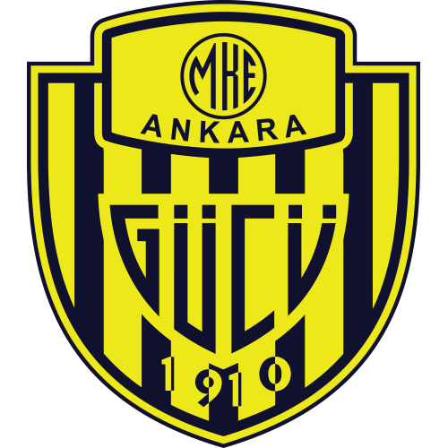 Serkan1910🇺🇦 tweet media
