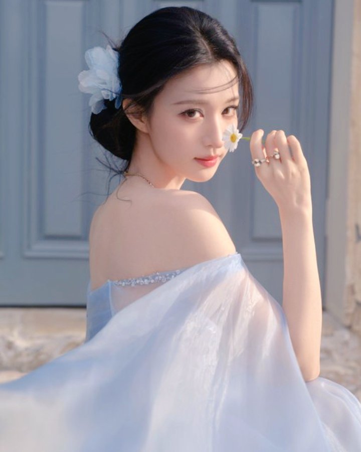 Joy&Victoria Dramas tweet media