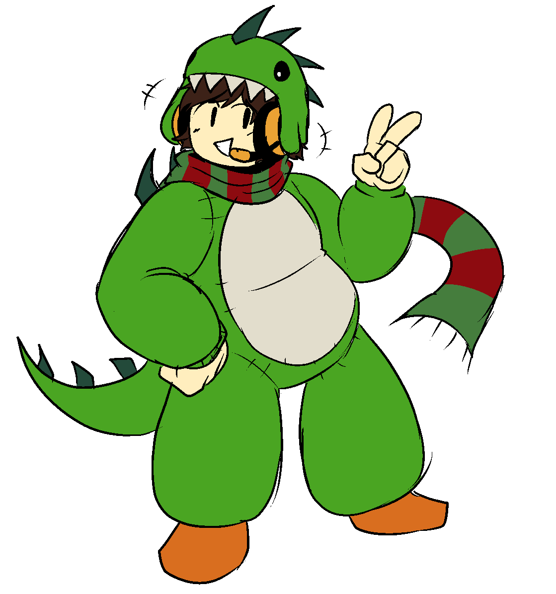 🩸FuriousAntz🪡 (8/10 COMMS OPEN) tweet media