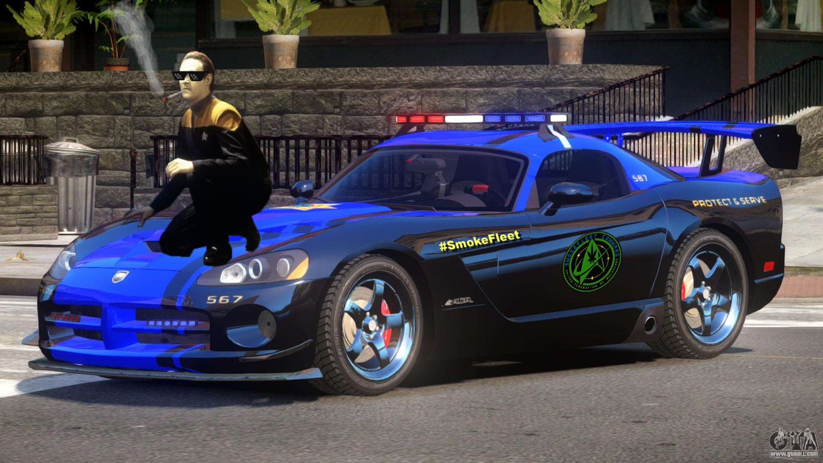 Data_Dodge_Viper_Sniper tweet media