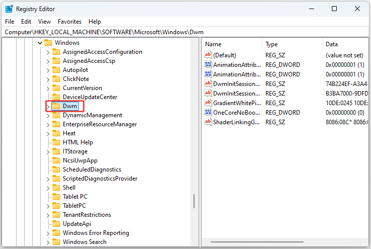 RadiantOpti's tweet photo. 🚨 PC GAMERS 🚨 The hidden Windows MPO tweak is secretly causing stutters input lag and bad 1% lows in 2026

Most gamers never touch registry stuff and this quietly ruins smoothness

1 Win+R → regedit  
2 Go to HKEY_LOCAL_MACHINE\SOFTWARE\Microsoft\Windows\Dwm  
3 Right click → New → DWORD (32-bit) Value  
4 Name it OverlayTestMode → value 5  
5 Restart PC

Smoother gameplay zero micro-stutters 🔥

Fixed it on my setup — what game did you test? Drop before/after numbers below 👇
