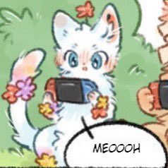 Fabulous Beasts Out of Context tweet media