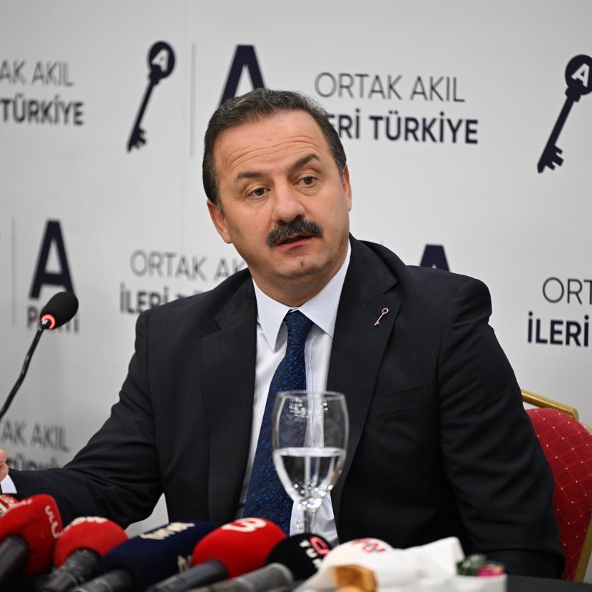 🎙️ Muhbir tweet media
