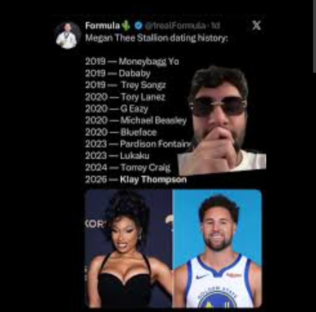 bean tweet media