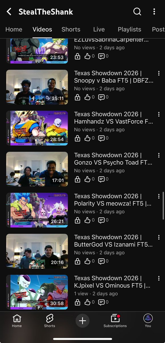 StealTheShank_FGC tweet media