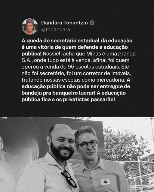 orlandoguerreir's tweet photo. https://t.co/W5Se3d9Yzv