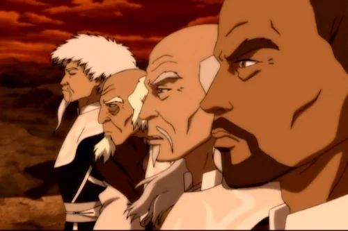 AlanCan03's tweet photo. Tranquilo Avatar, tu fandom esta aqui para ayudar #releaseavatarintheaters  #avataracines #AvatarAtla 
@ParamountPics @ParamountMexico QUEREMOS AVATAR LA LEYENDA DE AANG EN CINES https://t.co/vq0GnaCNrg