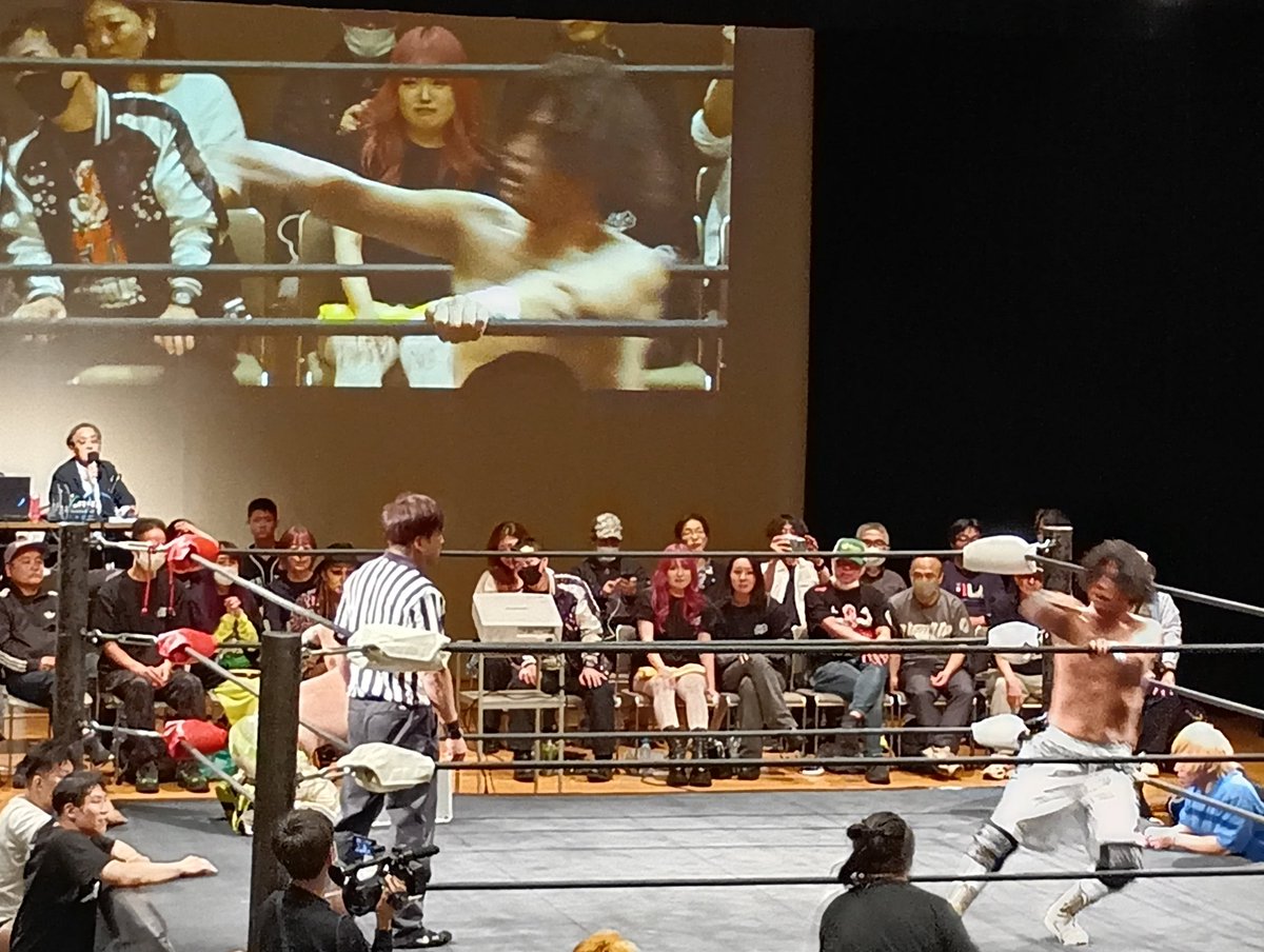 Tokimi@NagoasCapoeira浜松 tweet media
