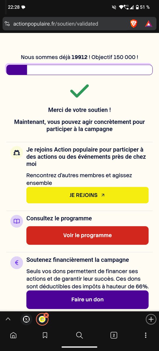 P0uxP0ux 🥬 🐢 tweet media