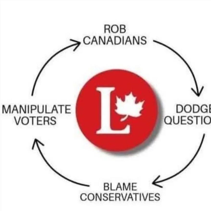 Canadian1 tweet media