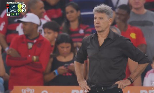 Filipinho Luis tweet media