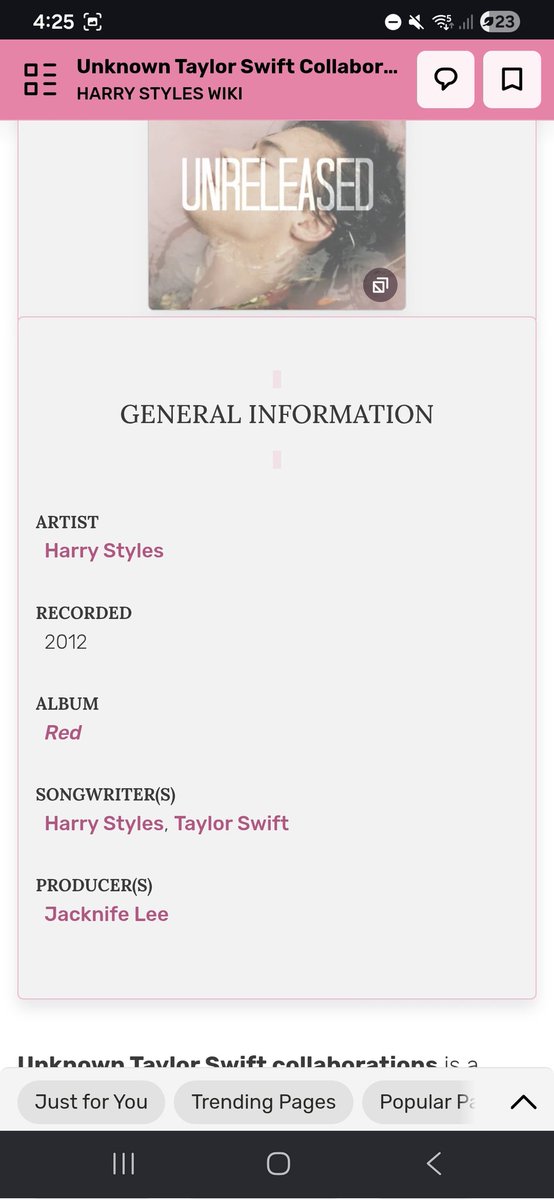 Taylockheart tweet media