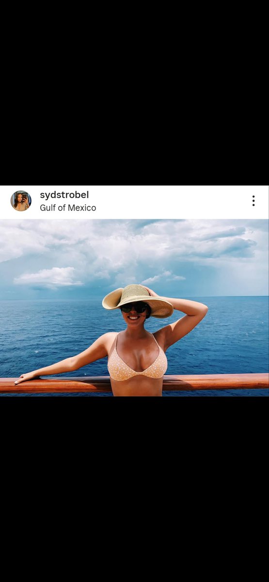 zuber112224's tweet photo. Cucks send me your irls to be exposed 
Sydney https://t.co/aeWfOvtV8S