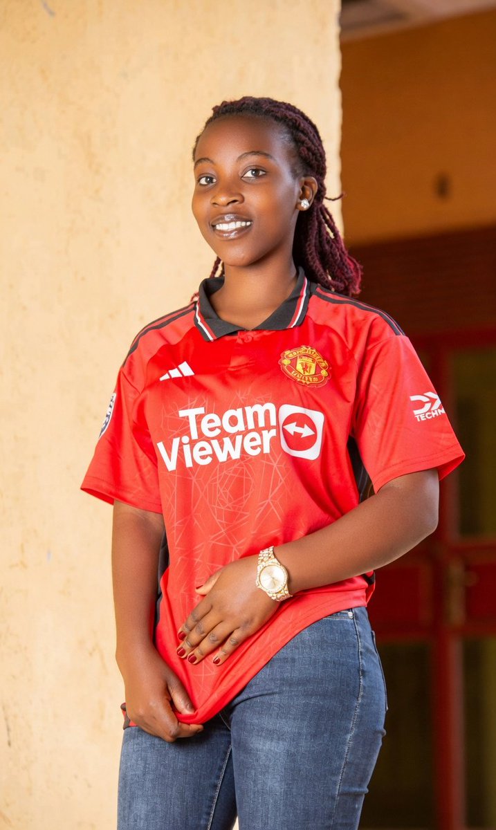 Ms.Olive🌸🇺🇬. tweet media