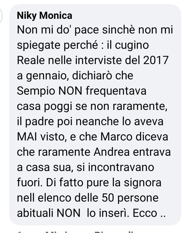 Enzo SulWeb tweet media