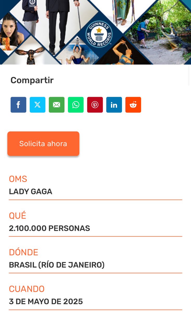 Siempredigoloquepienso tweet media