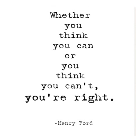 SPYDERDARLING's tweet image. What Henry said…
#ThinkBigSundayWithMarsha #Quote