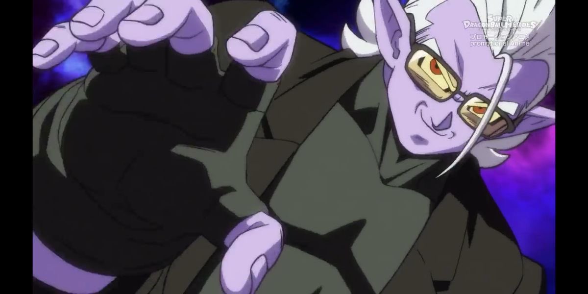 Scientist__Fu's tweet photo. "Hey here is my presentation sweetie! "
💜He/Him
💜Gay 
💜bottom asf
💜really crazy scientist
💜loves saiyans <3 
💜NSFW/ SFW 
💜Open to RP/DM 

"here it’s done hehe! Hope you will talk with me~ 🫶🏻💜" https://t.co/E1yjrqseHv